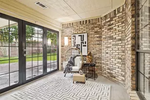 2607 Timberleaf Cir, Carrollton, TX 75006 - Photo 27