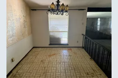 3406 Country Club Drive, Grand Prairie, TX 75052 - Photo 3