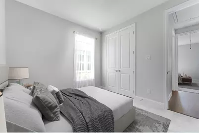 1705 Barnwood Road, Celina, TX 75009 - Photo 15