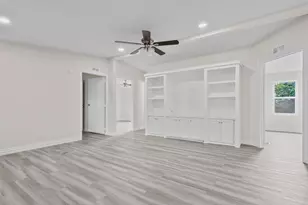1006 S Telegraph Circle, Quinlan, TX 75474 - Photo 5
