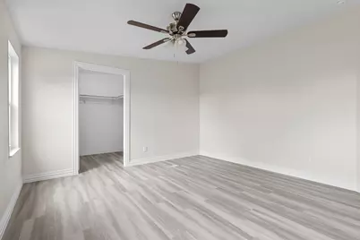 1006 S Telegraph Circle, Quinlan, TX 75474 - Photo 19