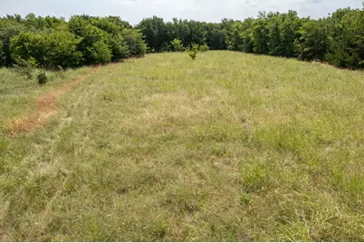 1006 S Telegraph Circle, Quinlan, TX 75474 - Photo 27