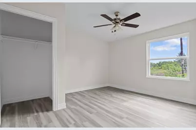 1006 S Telegraph Circle, Quinlan, TX 75474 - Photo 23