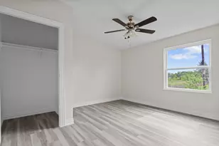 1006 S Telegraph Circle, Quinlan, TX 75474 - Photo 23