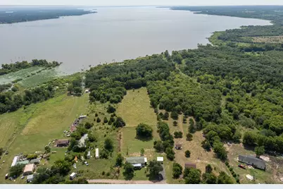1006 S Telegraph Circle, Quinlan, TX 75474 - Photo 27