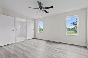 1006 S Telegraph Circle, Quinlan, TX 75474 - Photo 21