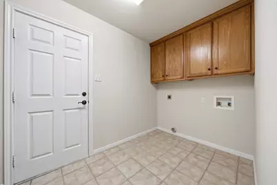 210 S Reagan Street, West, TX 76691 - Photo 25