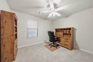 210 S Reagan St, West, TX 76691 - Photo 15