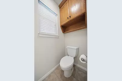 210 S Reagan Street, West, TX 76691 - Photo 23