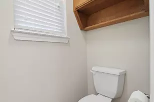 210 S Reagan St, West, TX 76691 - Photo 23
