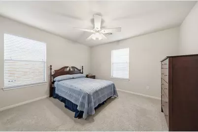 210 S Reagan Street, West, TX 76691 - Photo 17