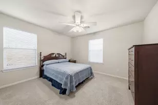 210 S Reagan St, West, TX 76691 - Photo 17