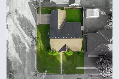 210 S Reagan Street, West, TX 76691 - Photo 27