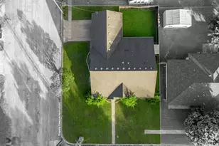 210 S Reagan St, West, TX 76691 - Photo 27