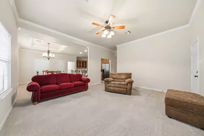 210 S Reagan Street, West, TX 76691 - Photo 9