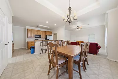210 S Reagan Street, West, TX 76691 - Photo 11