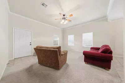 210 S Reagan Street, West, TX 76691 - Photo 7