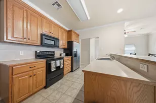 210 S Reagan St, West, TX 76691 - Photo 13