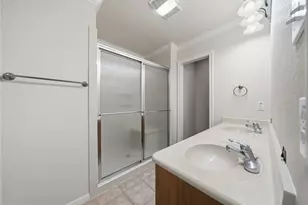 210 S Reagan St, West, TX 76691 - Photo 21
