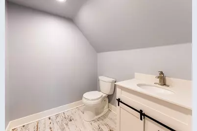 38 Jubilee Farm Road, Bells, TX 75414 - Photo 29