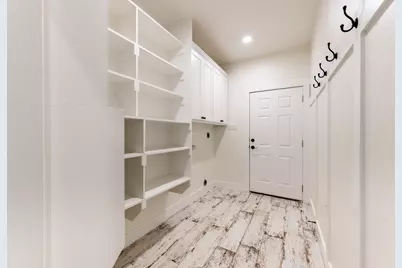 38 Jubilee Farm Road, Bells, TX 75414 - Photo 23