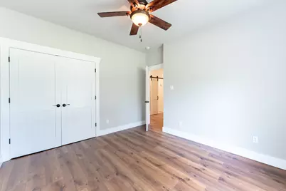 38 Jubilee Farm Road, Bells, TX 75414 - Photo 25