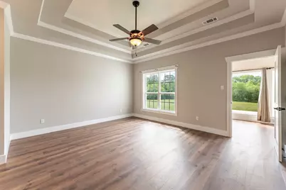 38 Jubilee Farm Road, Bells, TX 75414 - Photo 15