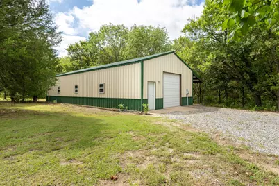 38 Jubilee Farm Road, Bells, TX 75414 - Photo 33