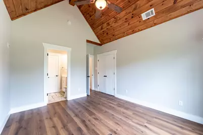 38 Jubilee Farm Road, Bells, TX 75414 - Photo 19