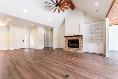 38 Jubilee Farm Road, Bells, TX 75414 - Photo 7