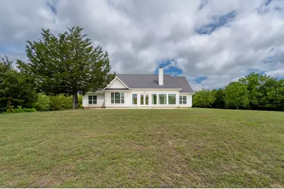 38 Jubilee Farm Road, Bells, TX 75414 - Photo 29