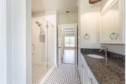 38 Jubilee Farm Road, Bells, TX 75414 - Photo 17