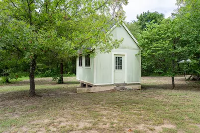 38 Jubilee Farm Road, Bells, TX 75414 - Photo 33