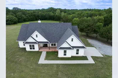 38 Jubilee Farm Road, Bells, TX 75414 - Photo 37