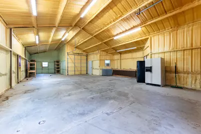 38 Jubilee Farm Road, Bells, TX 75414 - Photo 35