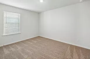 1814 Nestling St, Crandall, TX 75114 - Photo 27