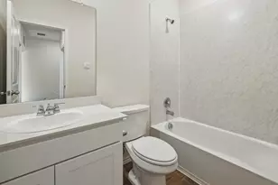 1814 Nestling St, Crandall, TX 75114 - Photo 29