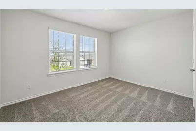 1814 Nestling Street, Crandall, TX 75114 - Photo 25