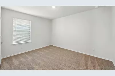 1814 Nestling Street, Crandall, TX 75114 - Photo 27