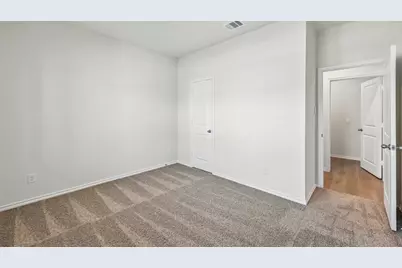 1814 Nestling Street, Crandall, TX 75114 - Photo 23