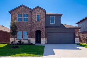 1814 Nestling St, Crandall, TX 75114 - Photo 1