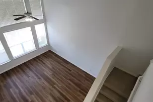 909 Avondale Ln, Plano, TX 75025 - Photo 3