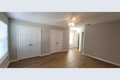 909 Avondale Lane, Plano, TX 75025 - Photo 9