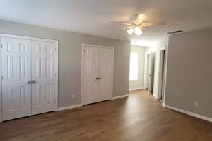 909 Avondale Ln, Plano, TX 75025 - Photo 9