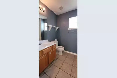 909 Avondale Lane, Plano, TX 75025 - Photo 13
