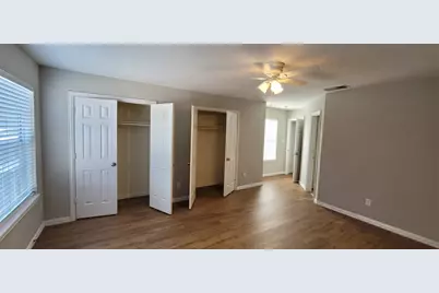 909 Avondale Lane, Plano, TX 75025 - Photo 7