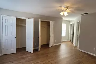 909 Avondale Ln, Plano, TX 75025 - Photo 7