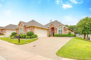 11624 Virginia Way Ct, Fort Worth, TX 76008 - Photo 1