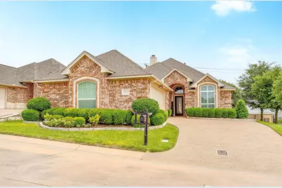 11624 Virginia Way Court, Fort Worth, TX 76008 - Photo 5