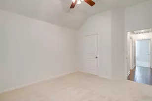 11624 Virginia Way Ct, Fort Worth, TX 76008 - Photo 27